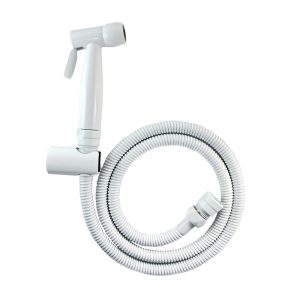 TRIGGER SPRAY WHITE