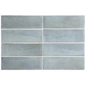 COCO BLUE GRASS 50x150 MATT