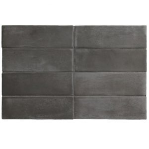 COCO BLACK HAT 50x150 MATT