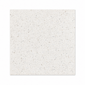 Terrazzo Galaxy Porcelain 300x300 Satin