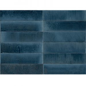 LUME 2.0 CHINA GLOSS 60x240