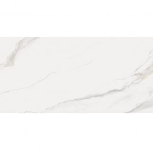 Antique Calacatta 300x600 Gloss