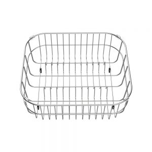 Tiva 785 Sink Drainer Basket