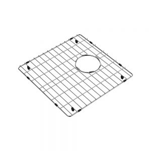 Hana 32L Sink Protector, Stainless Steel