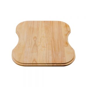 Tiva 785 Sink Chopping Board