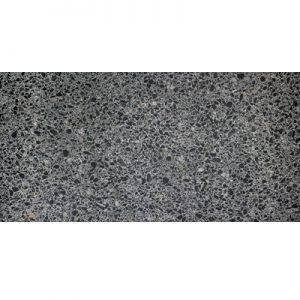 PORTLAND 2.0 ASPHALT 300x600 GRIP