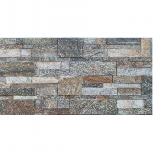 Stackstone Tiles Ayers 300x600