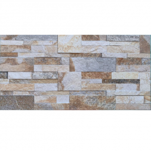 Stackstone Tiles Bondi 300x600