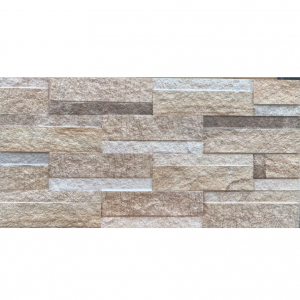 Stackstone Tiles Sunset 300x600