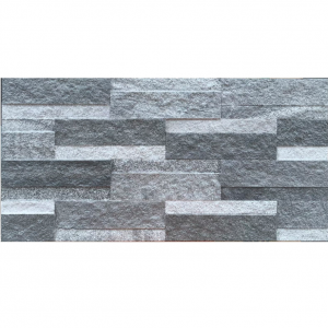 Stackstone Tiles Chess 300x600