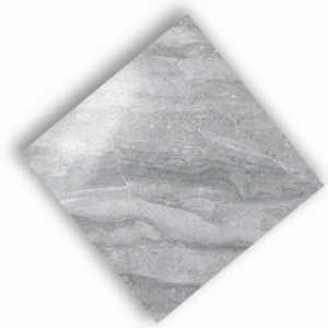 Nepal Grey 800x800mm Lappato Porcelain Tile