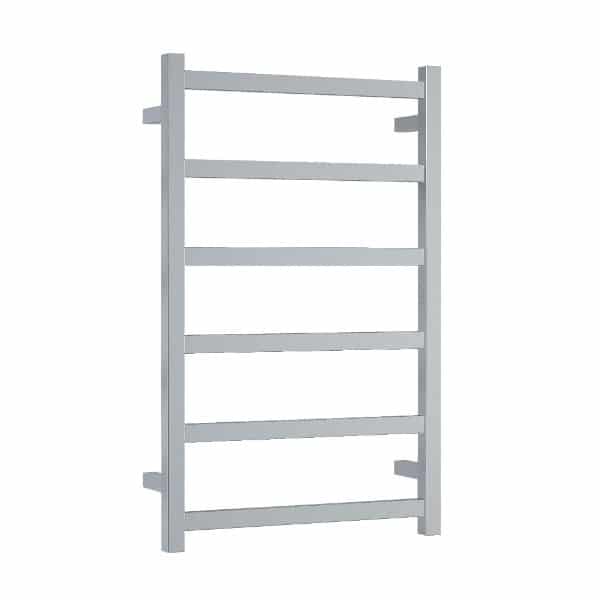 Thermorail BS28M W500xH800xD120mm