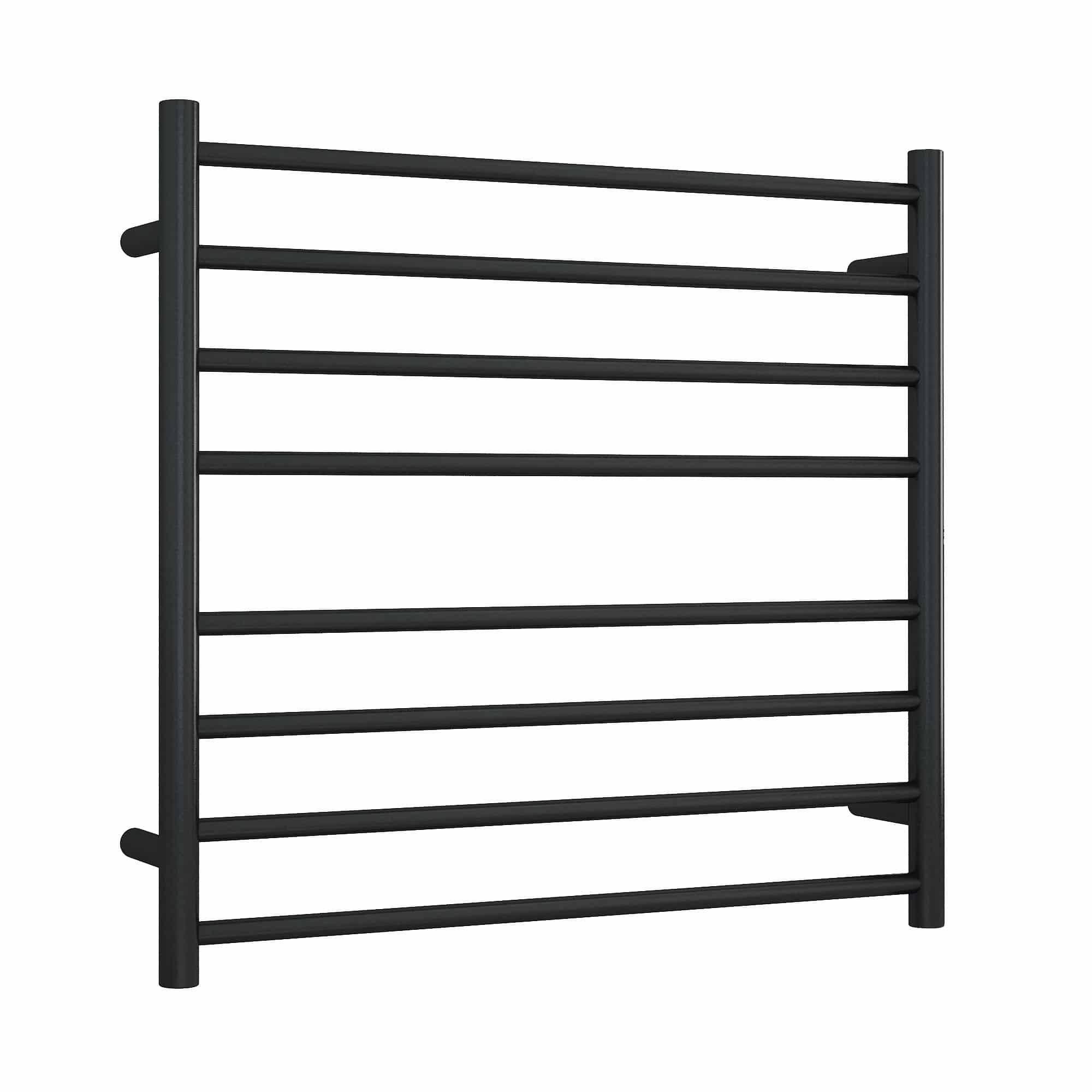 Thermorail SR33MB W750xH700xD122mm