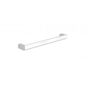 Thermorail DSS6W W632xH40xD100mm