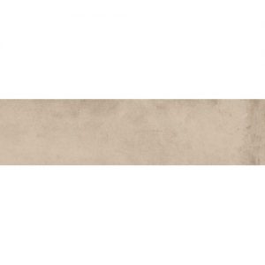 FORNACE 2.0 AVORIO 75x300mm MATT