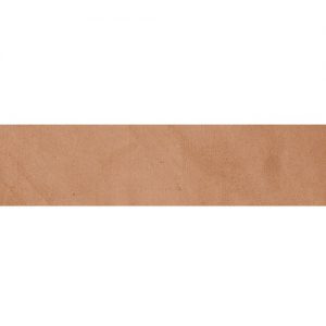 FORNACE 2.0 ROSATO 75x300mm MATT