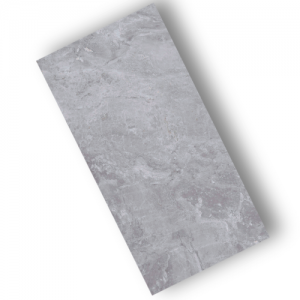 Orobico Grey Gloss 300x600 Ceramic Wall