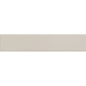 PLINTO GREIGE 107X542 MATT