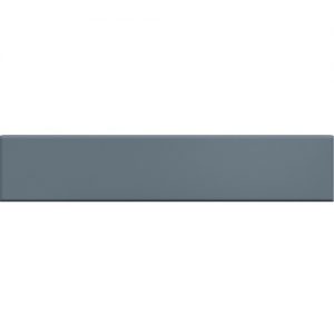 PLINTO BLUE 107X542 MATT