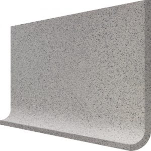 GRANITO SILVER COVE 100x200