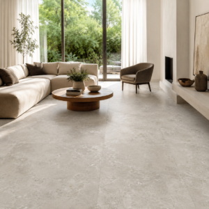 POMPEII STONE Beige 600x600 Matt P3