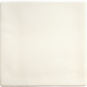 MANO EGG SHELL 152X152 MATT