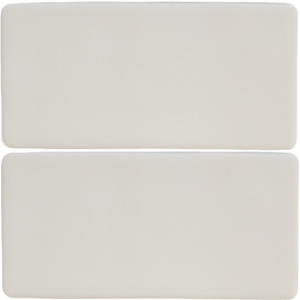 MANO MOUNTAIN MIST 76X152 GLOSS