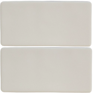 MANO PUMICE 76X152 MATT
