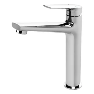 Phoenix Arlo Vessel Mixer – 6 Star – Lead Free