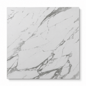 ARABESCATO CIANCO 600x600 MATT P3