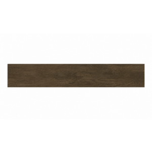 Vintage Oak 150x900mm Matt P3