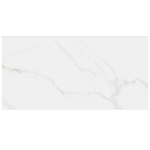 Dynasty Deluxe Calacutta 400x800 Porcelain Gloss