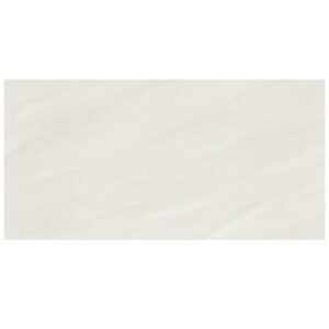 Dynasty Ivory 400x800 Porcelain Gloss