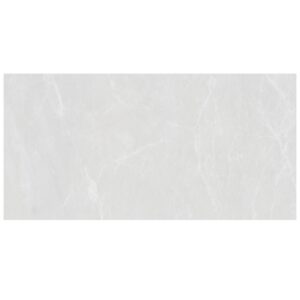 Dynasty Onyx 400x800 Porcelain Gloss
