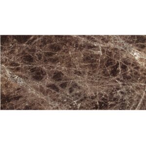 Emperador Dark 300x600 Gloss