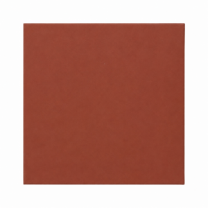 TERRACOTTA TUSCAN COTTO 3.0 BURGUNDY RED 150x150 MATT P4