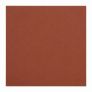 TERRACOTTA TUSCAN COTTO 3.0 BURGUNDY RED 300x300 MATT P4