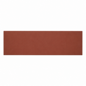 TERRACOTTA TUSCAN COTTO 3.0 BURGUNDY RED 60x240 MATT P4