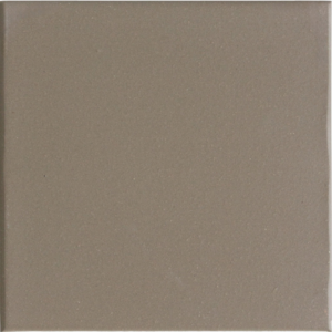 TERRACOTTA TUSCAN COTTO 3.0 GREY TAUPE 300x300 MATT P4