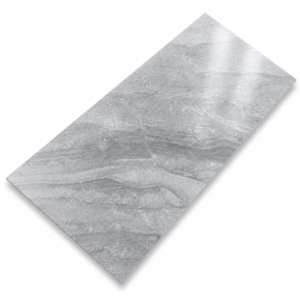 Nepal Grey 400x800mm Lappato Porcelain Tile