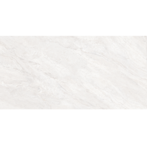 Tivoli Travertine Ivory Matt 300x600 Porcelain Tile